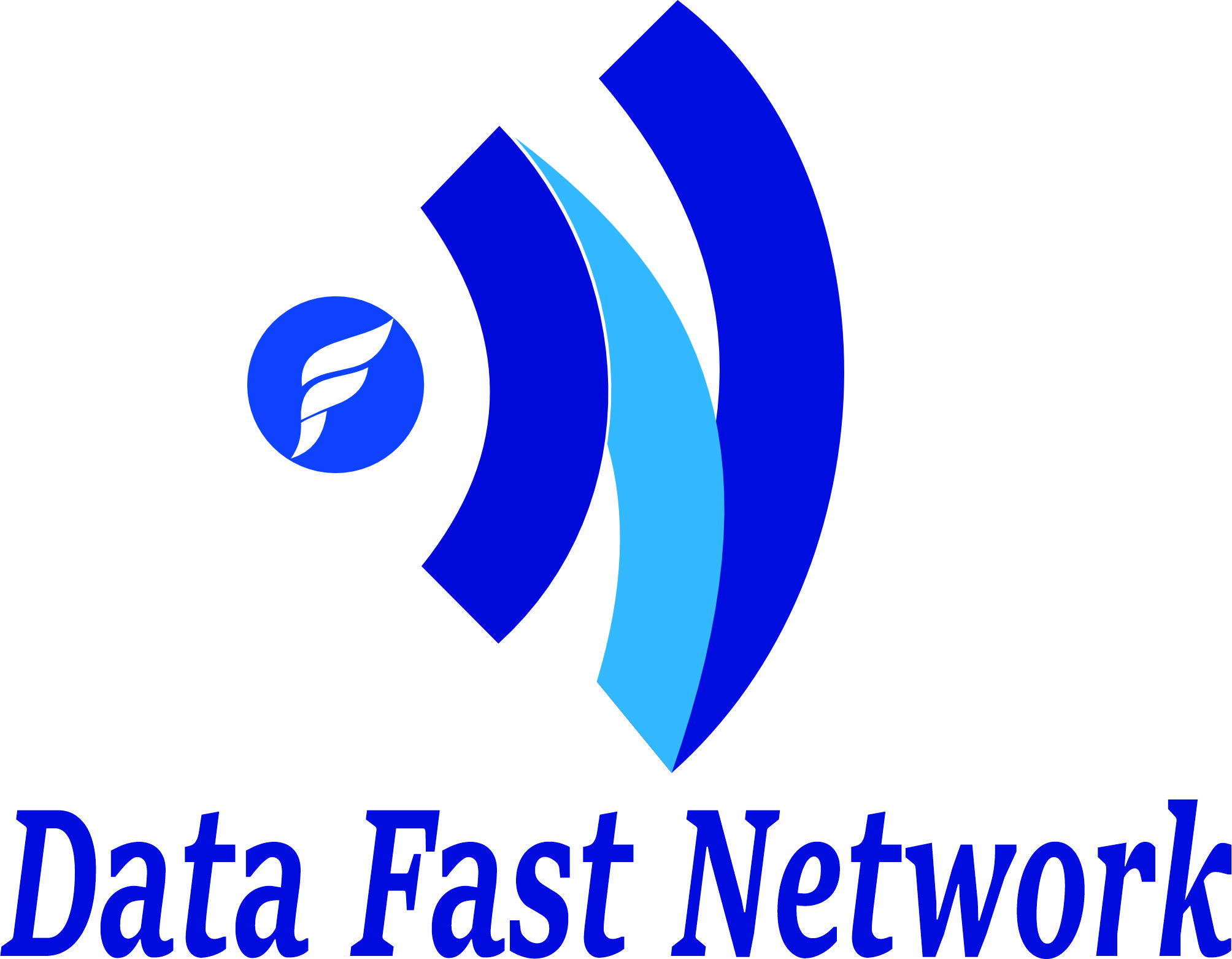 data fast network